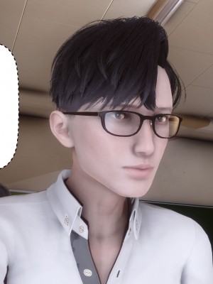 [3D]秘密21-30_01965