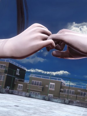 [3D]秘密21-30_01972