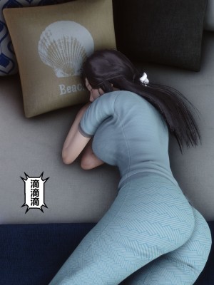 [3D]秘密21-30_01980