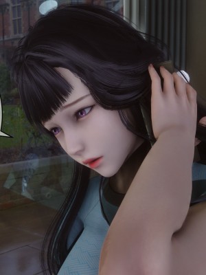 [3D]秘密21-30_01984