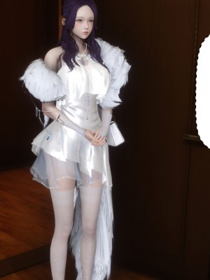 [3D]秘密21-30_01987