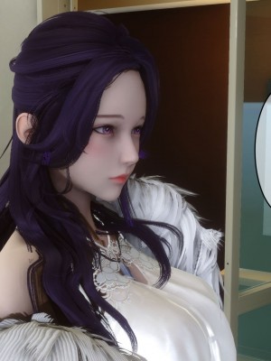 [3D]秘密21-30_01988