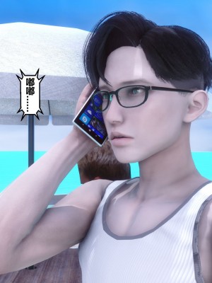 [3D]秘密21-30_01999