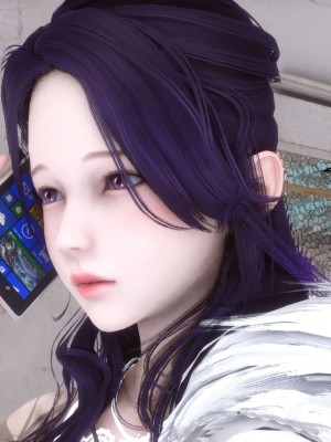 [3D]秘密21-30_02002