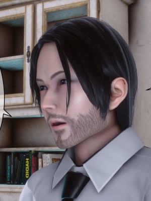 [3D]秘密21-30_02005