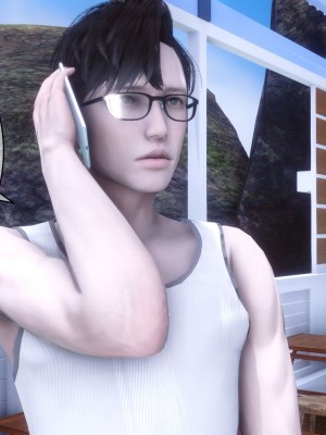 [3D]秘密21-30_02011