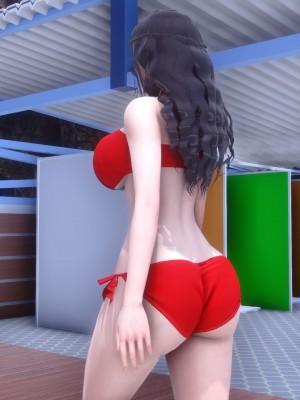 [3D]秘密21-30_02012