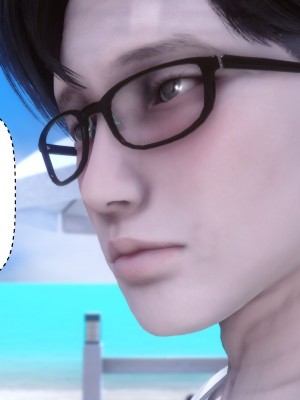 [3D]秘密21-30_02015