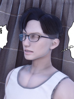 [3D]秘密21-30_02029