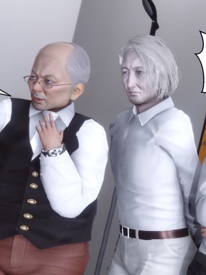 [3D]秘密21-30_02035