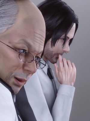 [3D]秘密21-30_02040