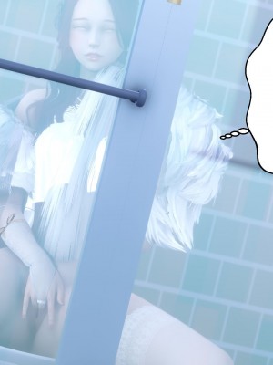 [3D]秘密21-30_02052