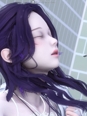 [3D]秘密21-30_02062