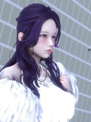 [3D]秘密21-30_02074