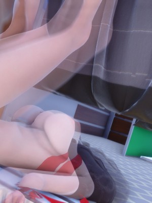 [3D]秘密21-30_02098