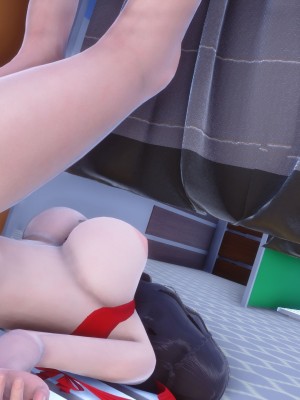 [3D]秘密21-30_02100