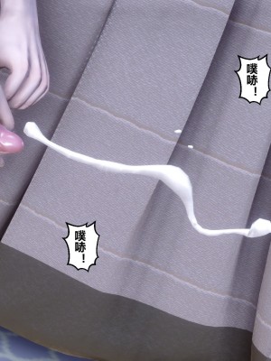 [3D]秘密21-30_02104