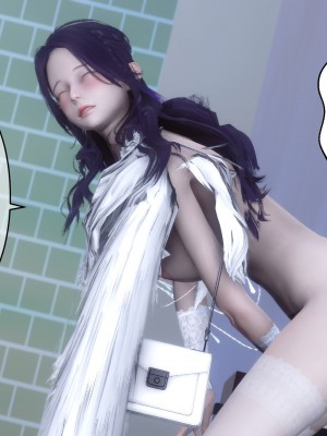 [3D]秘密21-30_02122