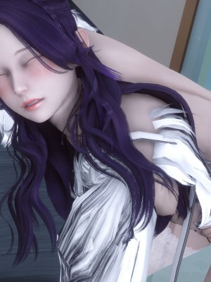 [3D]秘密21-30_02131