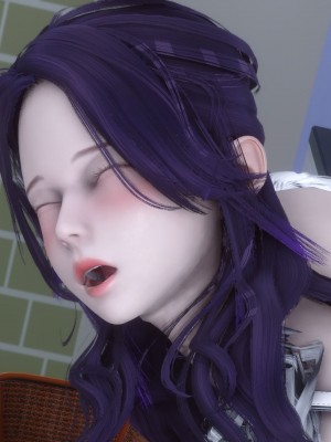 [3D]秘密21-30_02134