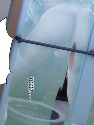 [3D]秘密21-30_02135