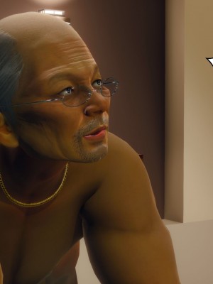 [3D]秘密21-30_02153