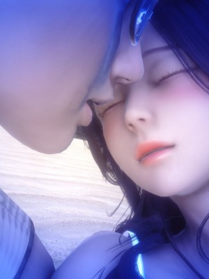 [3D]秘密21-30_02163