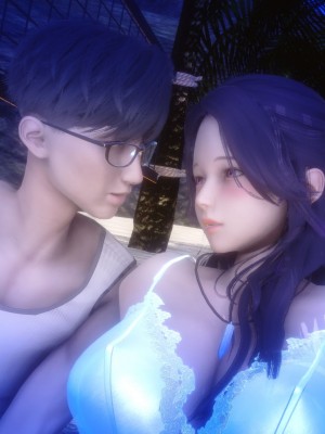 [3D]秘密21-30_02170