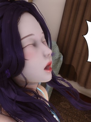 [3D]秘密21-30_02180