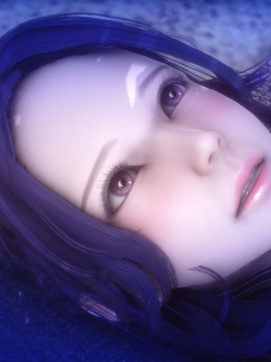 [3D]秘密21-30_02185