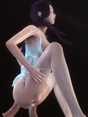 [3D]秘密21-30_02191