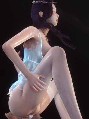 [3D]秘密21-30_02192