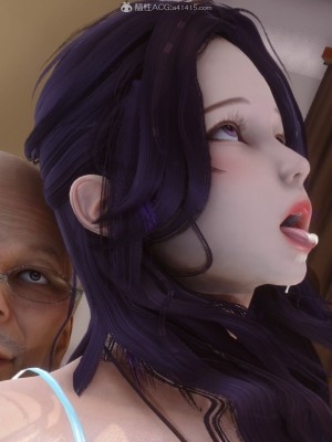 [3D]秘密21-30_02193