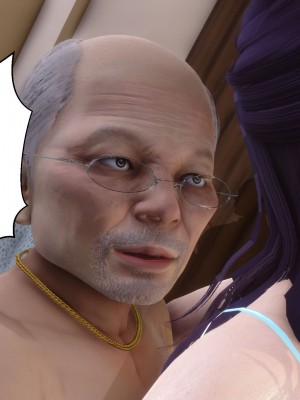 [3D]秘密21-30_02194