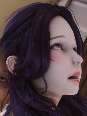 [3D]秘密21-30_02195