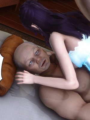 [3D]秘密21-30_02213