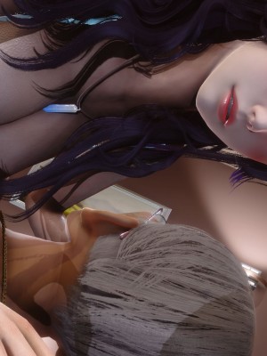 [3D]秘密21-30_02214