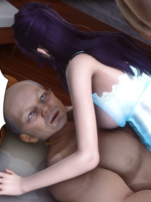 [3D]秘密21-30_02217