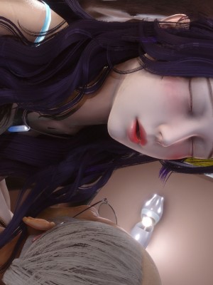 [3D]秘密21-30_02226