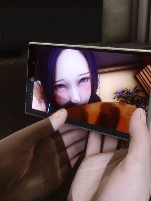 [3D]秘密21-30_02229