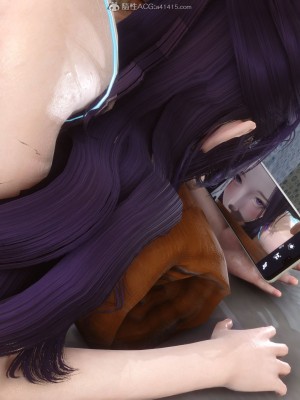 [3D]秘密21-30_02230