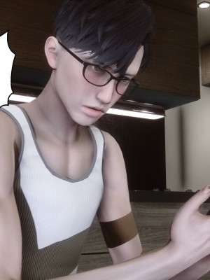 [3D]秘密21-30_02236