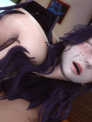 [3D]秘密21-30_02287