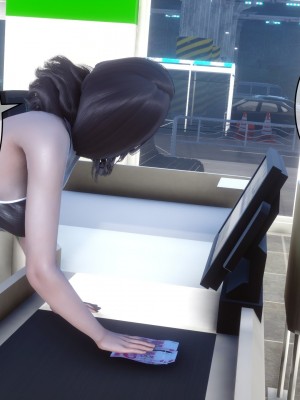 [3D]秘密21-30_02294