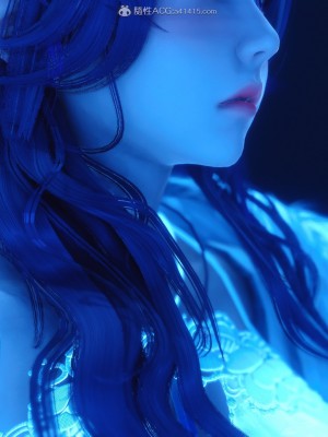 [3D]秘密21-30_02297