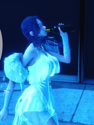 [3D]秘密21-30_02298