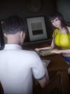 [3D]秘密21-30_02301