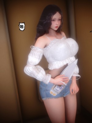 [3D]秘密21-30_02302