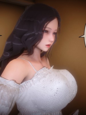 [3D]秘密21-30_02304