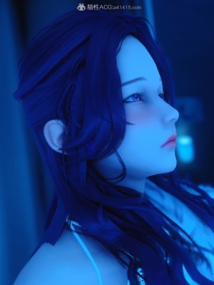 [3D]秘密21-30_02312